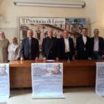 A Lecce le celebrazioni per i 100 anni dalla morte di San Filippo Smaldone