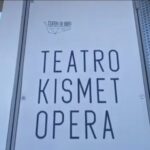 Teatro Kismet, stagione 2023/24 nel segno di ‘Bagliori’