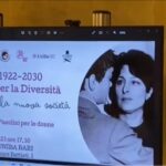 Donna liberata: Pasolini e le donne, primo seminario a Bari
