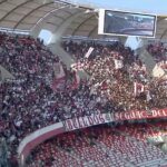 Bari-Como 1-1: la sintesi del match