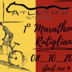 Bicinpuglia: tutto pronto per la prima storica Marathon di Rutigliano