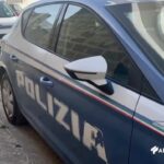 Taranto, tentato omicidio: un arresto