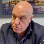 Il Taranto stigmatizza gli episodi violenti del ‘Menti’