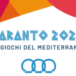 Taranto Giochi del Mediterraneo: chance per Sava e San Giorgio
