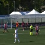 Taranto-Cerignola 0-0, la sintesi del match