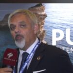Anci Genova, sindaco Crispiano Lopomo: “Per il futuro puntare sulla sostenibilità”