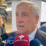 Regionali, Sardegna banco di prova. Tajani: In Basilicata “Bardi non si tocca”