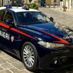 Monete false e riciclaggio, quattro arresti a Taranto
