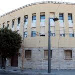 Stranieri irregolari a Lecce, emessi due provvedimenti di espulsione