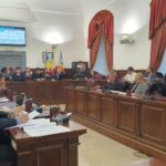 Martina Franca: il Consiglio Comunale approva il Regolamento edilizio