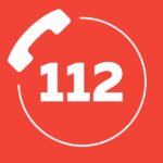 Numero unico 112, avviate procedure per 126 assunzioni in Puglia
