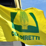 Agricoltura, Coldiretti Puglia ‘Incidenti mortali aumentati del 16% in 8 mesi’