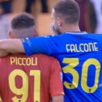 Lecce-Bologna 1-1: la sintesi del match