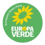 Europa Verde Taranto, ‘No ampliamento di Italcave’