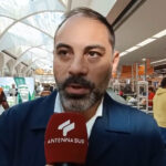 Taranto, ‘Scandalo liste attesa continua e Regione resta inerte’