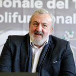 G7, Emiliano: ‘Papa Francesco offrirà contributo fondamentale’