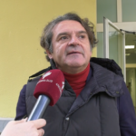 Brindisi, Amati: ‘Ancora chiusa radiologia interventistica Perrino’