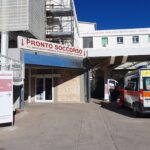Martina Franca: vertice tra Comune e Asl su Ospedale