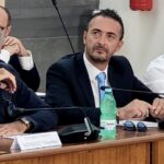 Svolta Liberale Taranto: ‘Giochi salvati da Massimo Ferrarese’