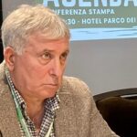 Sicolo: ‘Grano duro italiano sotto attacco da due anni’