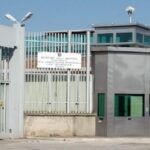 ‘Le aggressioni nelle carceri pugliesi non si fermano: ora basta!’