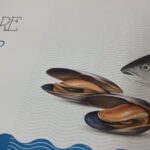 Taranto, Confcommercio: il mare e la pesca risorse del territorio
