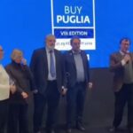 Buy Puglia 2024, offerte e novità turistiche