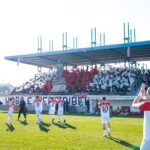 Team Altamura, il sogno Serie C passa dallo scontro diretto di Nardò