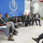 Trani: premio nazionale Giustina Rocca per giuriste under 35
