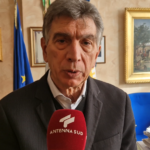 Barletta, atti vandalici: sindaco Cannito interpella prefetto e questore