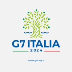 Brindisi, G7 e chiusure: “rischio di infondato allarmismo”