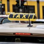 Taxi, martedì 21 maggio sciopero in tutta Italia