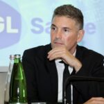 Giuliano: ‘Nuove tecnologie e digitalizzazione per SSN efficiente’