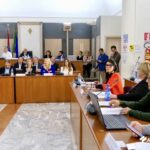 Taranto, consiglio comunale approva Rendiconto Gestione 2023