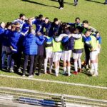 Matera, confronto società-squadra per riprendere cammino playoff