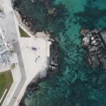 Dati turistici 2023, Monopoli quinta destinazione in Puglia