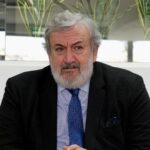 Giochi 2026, Emiliano: ‘Consulta ha rimediato a prepotenza Governo’