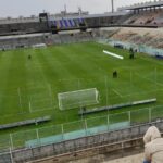 Taranto-Catania 1-0, ci pensa Michael De Marchi
