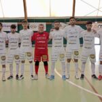 Futsal A2/M, l’Audace Monopoli espugna Bitonto