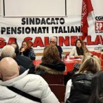 Taranto, assistenza domiciliare: cittadini pronti alla mobilitazione