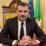 Mafia, Bari: Decaro ‘Da Gasparri sciacallaggio politico’