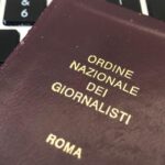Bari, inchiesta Dda: Odg Puglia segnala caso a consiglio disciplina