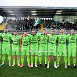 Eccellenza/Coppa Italia: Manduria-Paternò andata quarti
