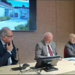 Taranto, la Asl presenta il progetto “Invecchiamento Attivo”