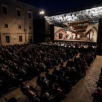 Festival della Valle d’Itria: annunciati titoli, cast e date delle tre opere
