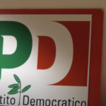 PD Puglia: 4 i candidati alle Europee