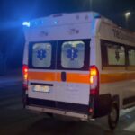 Incidente sulla Fasano-Savelletri: muore un motociclista