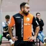 Futsal C1/F, Grimal Barletta: altra tappa nella corsa salvezza