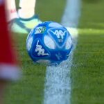 Calcio, Serie B 2024-2025: si parte il 16-17 agosto