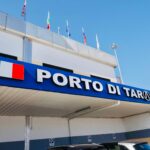 Taranto, crisi porto: consiglio comunale, ‘Servono soluzioni concrete’